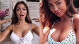 Pia Muehlenbeck Jerk Off Challenge snapshot 3