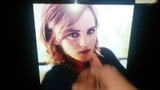 Emma Watson Tribute 2 snapshot 8