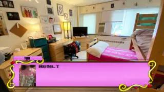 Sex guide in Cesson