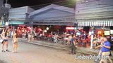 ladyboys of pattaya snapshot 4