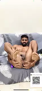 Oh My Ass Hole: Gay Amateur Amateur Porn feat. bonghunkx by ...