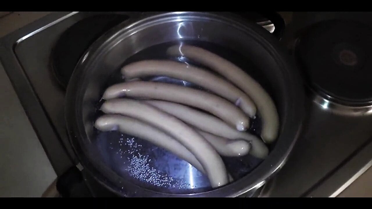 Slutwifes Multiple Creampies Gangbang