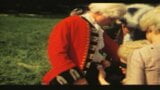 Das Lustschloss der jungen Marquise 1987, German dub, HD) snapshot 9