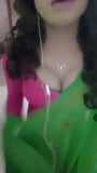 Bangla sex bd snapshot 14