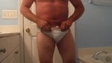 Percubaan Speedo snapshot 9