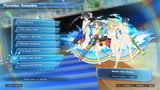 Laten we Peach Beach Splash spelen - 44 - ongeëvenaarde rivalen (deu) snapshot 1