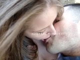Mandy Kissing Part2 Video5 snapshot 5