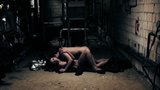 主流映画の裸のセレブ（005）ヤナ・ノビコバ snapshot 2