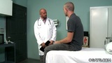 Turned on by my doctor - Alexander Greene, Matt Stevens snapshot 2