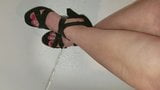 Soak my heels  snapshot 3