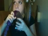 dildo fun snapshot 2