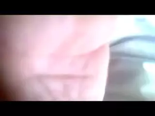 Afghan Muslim XXX Mulla Landy: Handjob Handjob Porn | xHamster