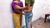 My hot Indian sasu ma and hot boy. Her boobs so big and hot she is a beautiful girl xxxsoniya  clear Hindi audio snapshot 7