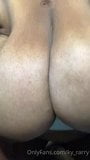 Bbw enorme tieten solo joi snapshot 7