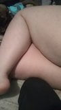 Bbw big ass snapshot 3