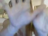 Me Playing On Cam 2 snapshot 13