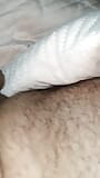 Macocha masturbuje się przed pasierbem penisa, co go ostro snapshot 6