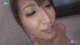 Yume mitsuki :: สาวงามนมใหญ่ 2 - caribbeancom snapshot 14