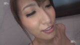 Yume mitsuki :: 거유 미녀 2 - caribbeancom snapshot 14