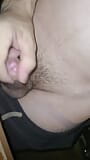 Masturbation - 221 snapshot 16