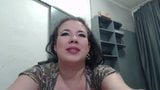 Blanco bbw chats en Sexo cam 07 snapshot 6