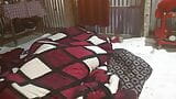 Indian Village Bhabhi Devhar Ki Sat Sex Bangla Voice snapshot 1