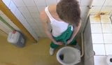 Twink, DP, Gangbang in Prag snapshot 13