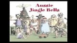 Aussie Jingle Bells. snapshot 1