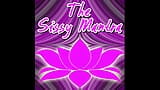 The Sissy Mantra the Audio snapshot 7