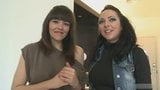 Cerecita X - Spanish double anal S88 snapshot 2