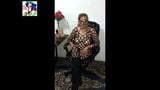 Interview excitée que me donne Santos Vargas de xvideos snapshot 5