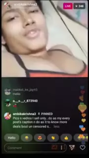 Porn Picture