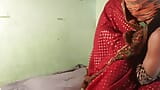 Bhabhi ki chut me ice cream daal kar chusa aur bhabhi ki gand chudai ki snapshot 1