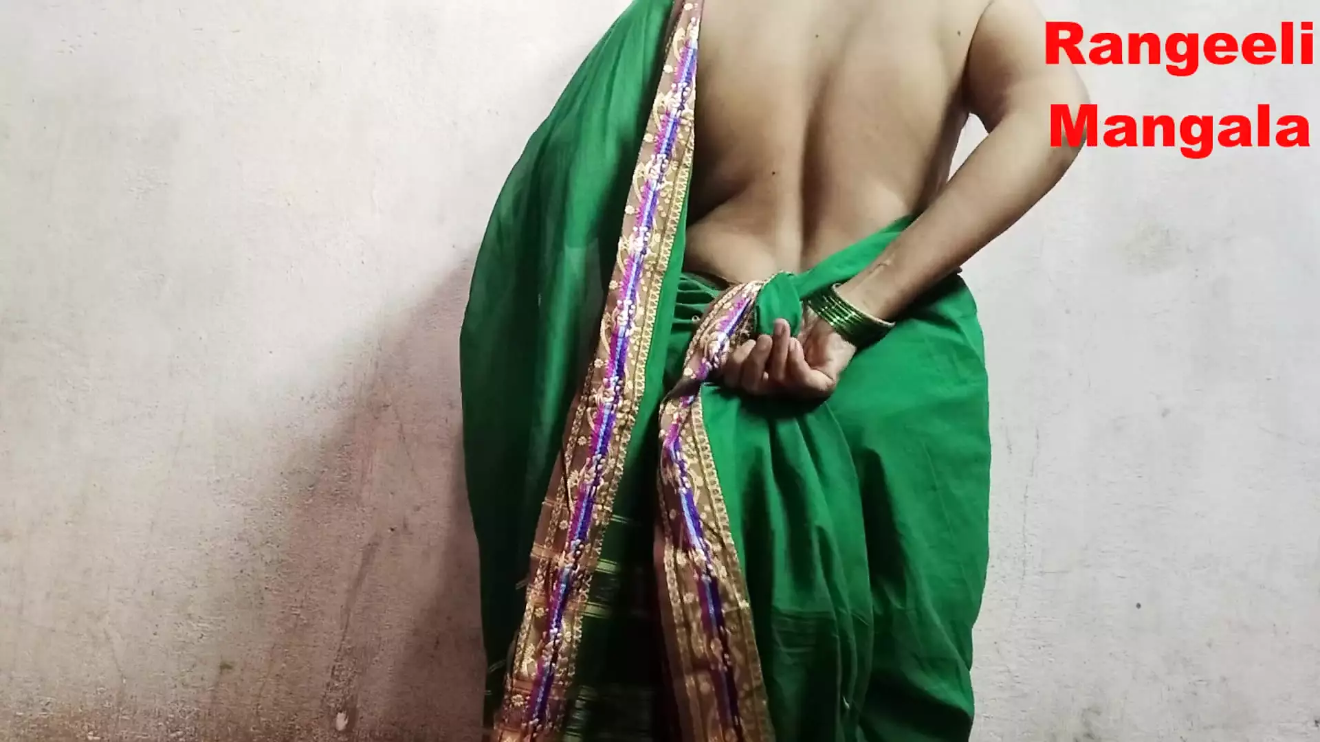 Rangeeli_Mangala Porn Videos: Sex Model Nudes | xHamster