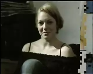 Retro deutscher Amateur, Retro - deine tägliche Dosis Porno | xHamster