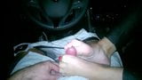 red toes smelly footjob snapshot 1