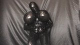 RUBBER PERVERSION DOLL snapshot 6