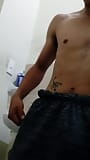 Intense Masturbation for You snapshot 2