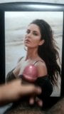 मोटा वीर्य पर katrina kaif snapshot 7