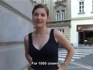 Yalangoch Buryat qizlari