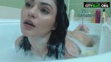 Webcam GF Bath snapshot 20