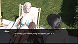 Milf Creek #6 - Johannes fucked Anne snapshot 4