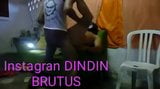  DINDIN  BRUTUS  X CASADO PUTO snapshot 5