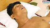 Indische Bhabhi wordt hard geneukt snapshot 10