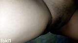 Bhabhi ki full chadai video my house and seen now. snapshot 2