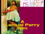 Hollywood's BBW's A Lemuel Perry Film..Hollywood's Best 124 snapshot 4