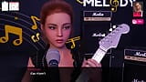Complete Gameplay - Melody, Part 26 snapshot 11