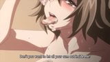 Lábios difusos - 01 hentai (sem censura) hd snapshot 5