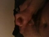 horny at home wank till big laod snapshot 4