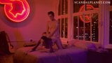 Stacy Martin - scenă sexuală „roz” pe scandalplanetcom snapshot 2